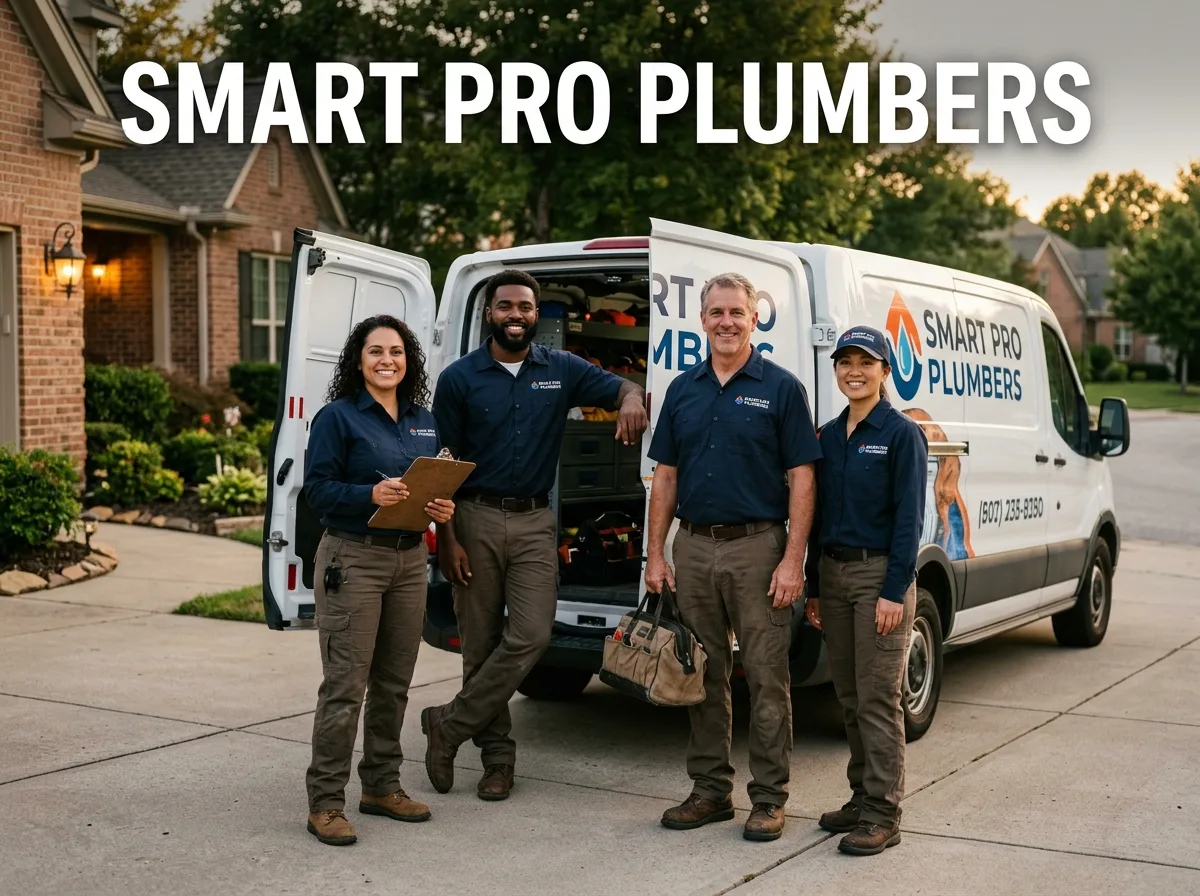 Water Heater Repair company in Pembroke, ME