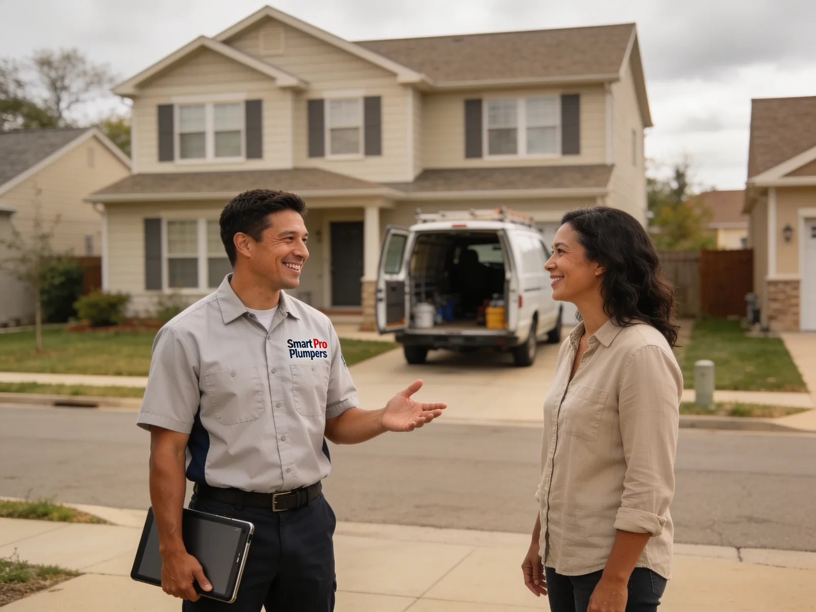 Water Heater Repair Pembroke, ME FAQs